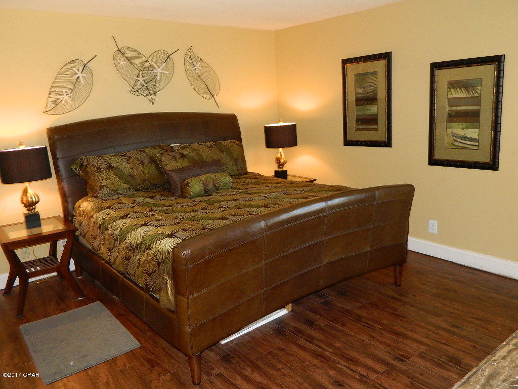 Leeward/Windward Condo - Residential