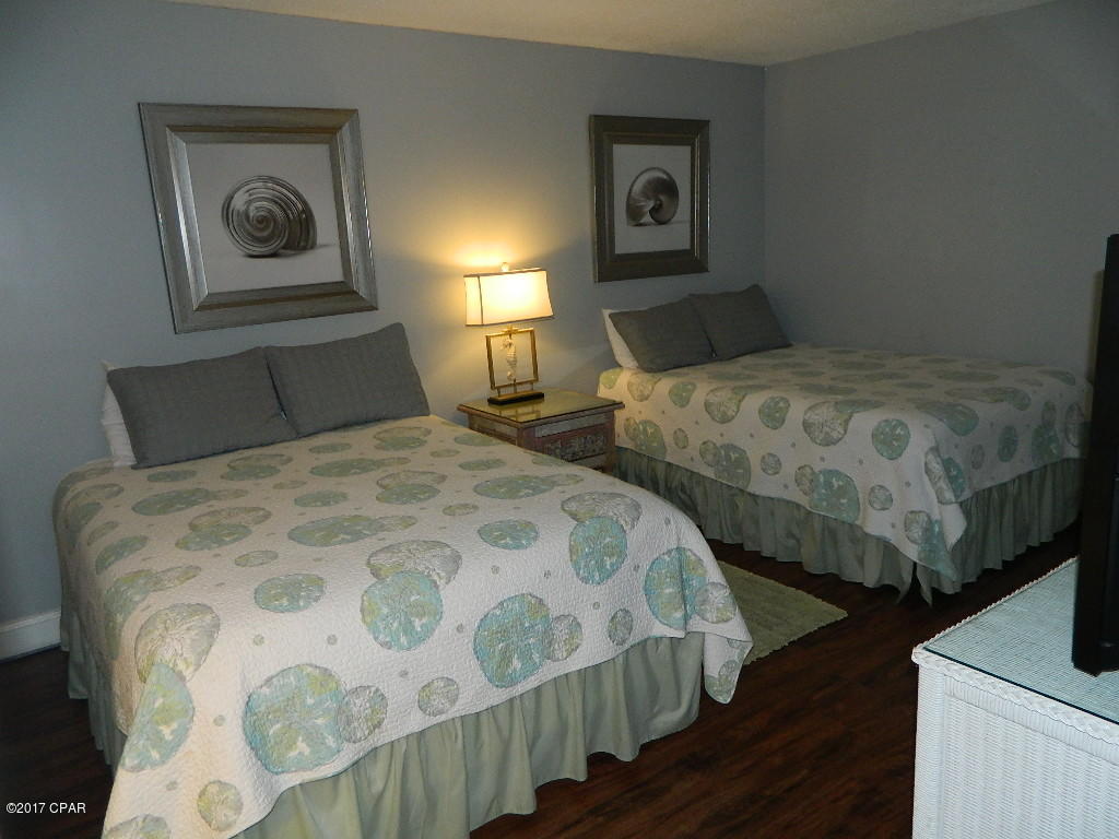 Leeward/Windward Condo - Residential