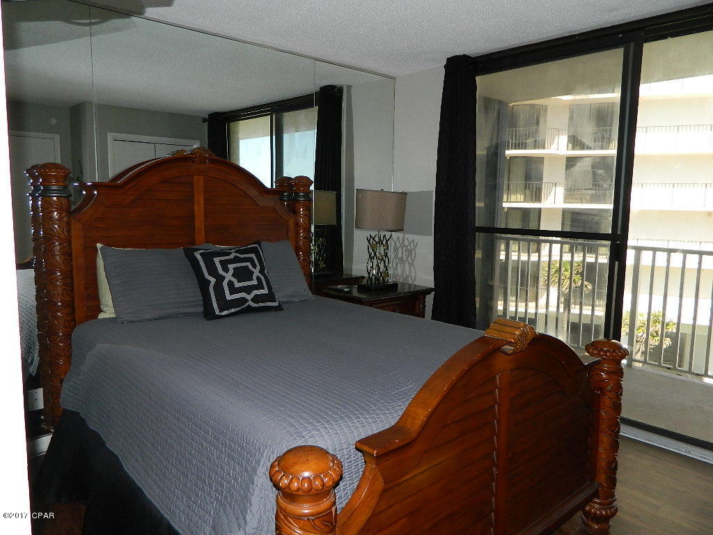 Leeward/Windward Condo - Residential