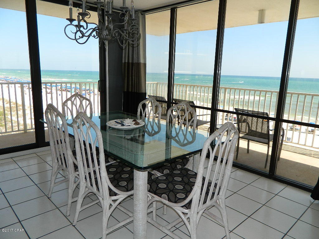 Leeward/Windward Condo - Residential