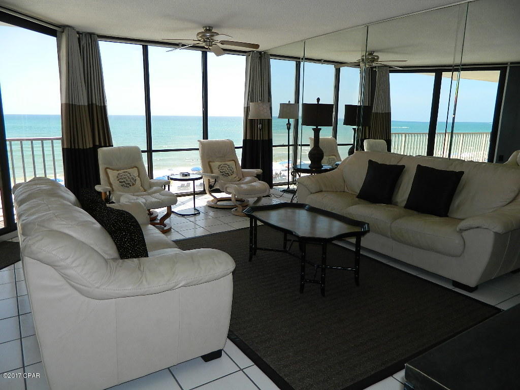 Leeward/Windward Condo - Residential