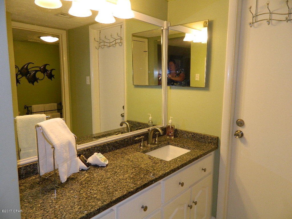 Leeward/Windward Condo - Residential