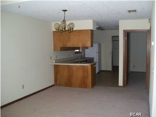 No Named Subdivision - Residential Lease