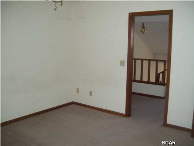 No Named Subdivision - Residential Lease