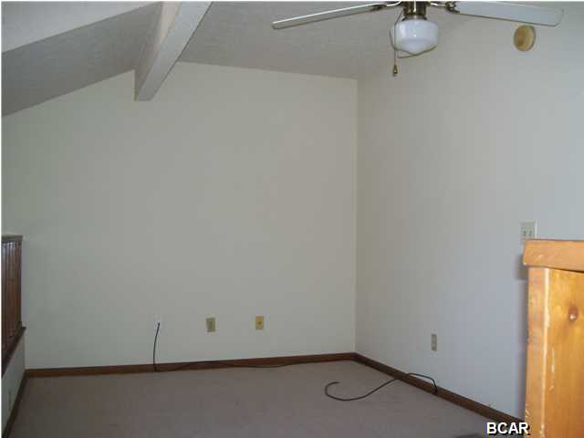 No Named Subdivision - Residential Lease