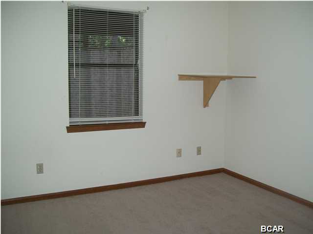 No Named Subdivision - Residential Lease