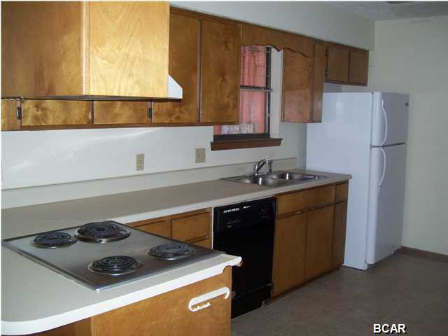 No Named Subdivision - Residential Lease