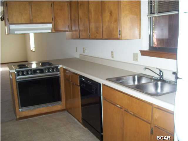 No Named Subdivision - Residential Lease