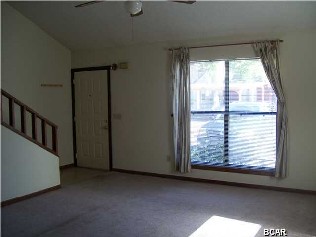 No Named Subdivision - Residential Lease