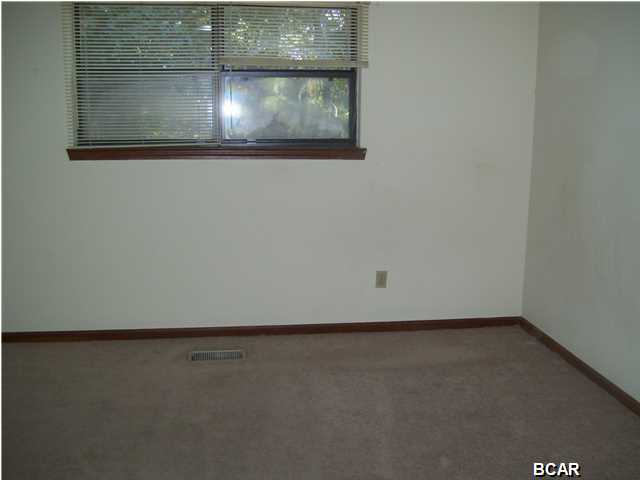 No Named Subdivision - Residential Lease