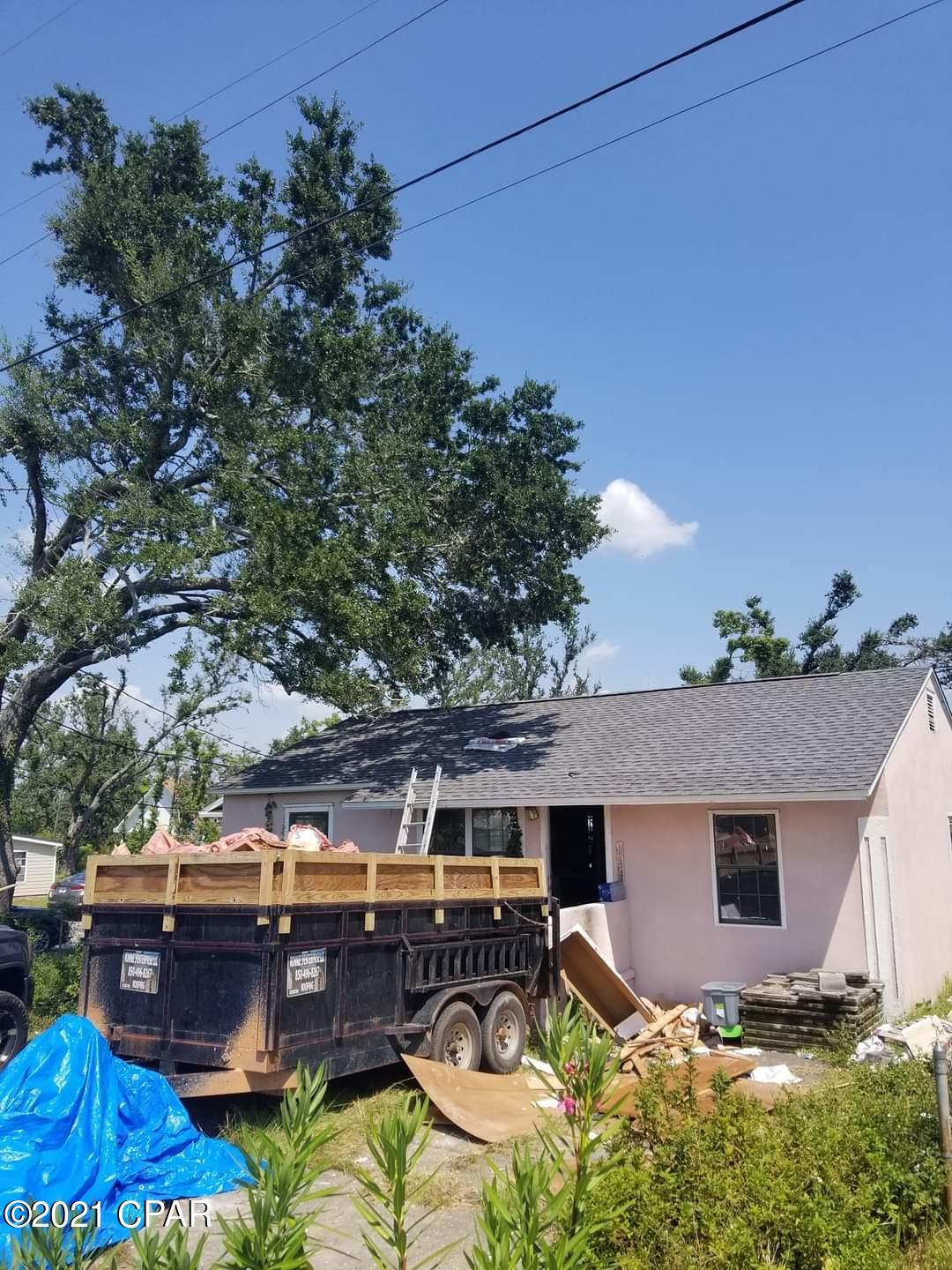 Chand 3rd Add - Residential