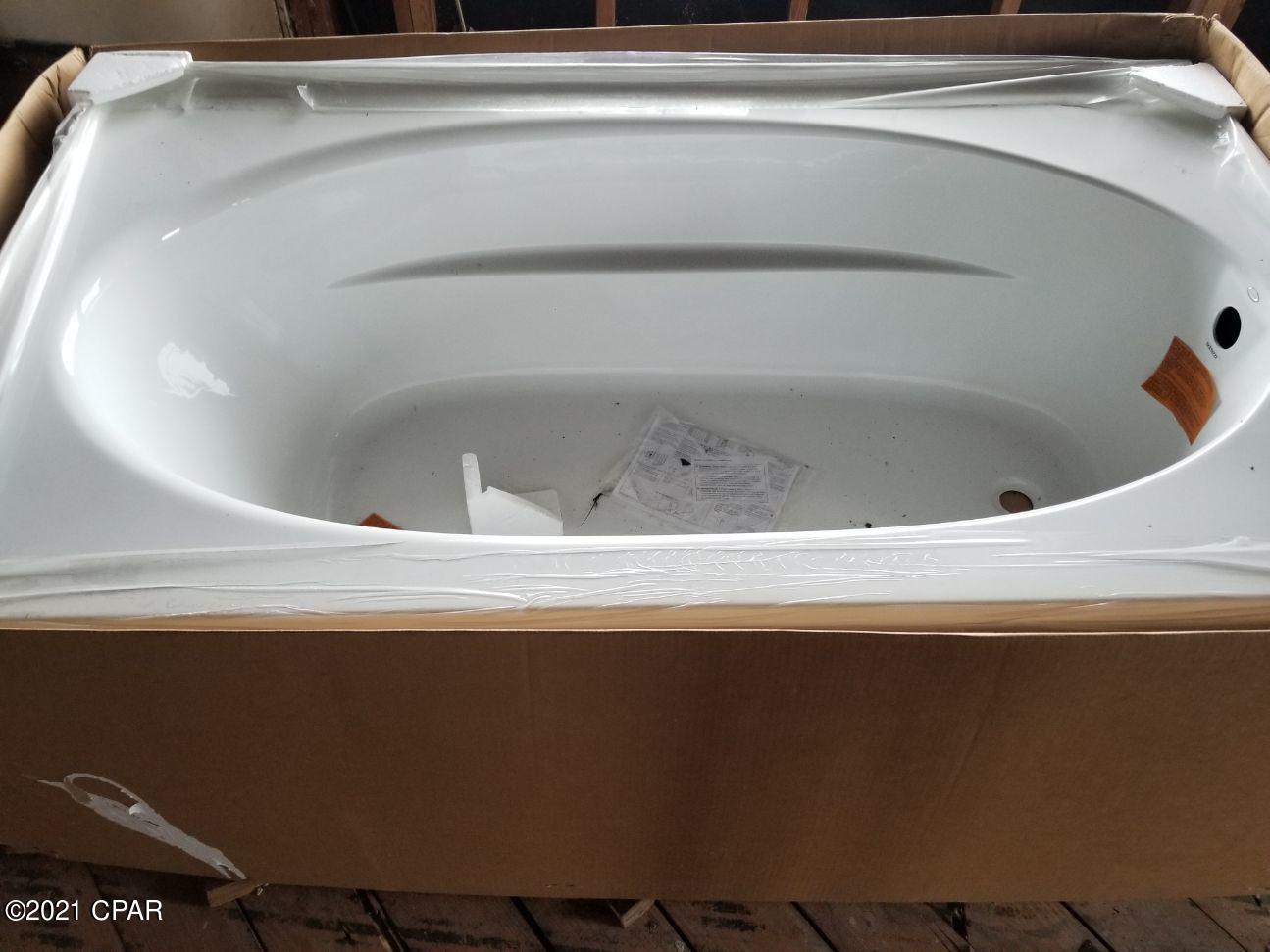 Chand 3rd Add - Residential