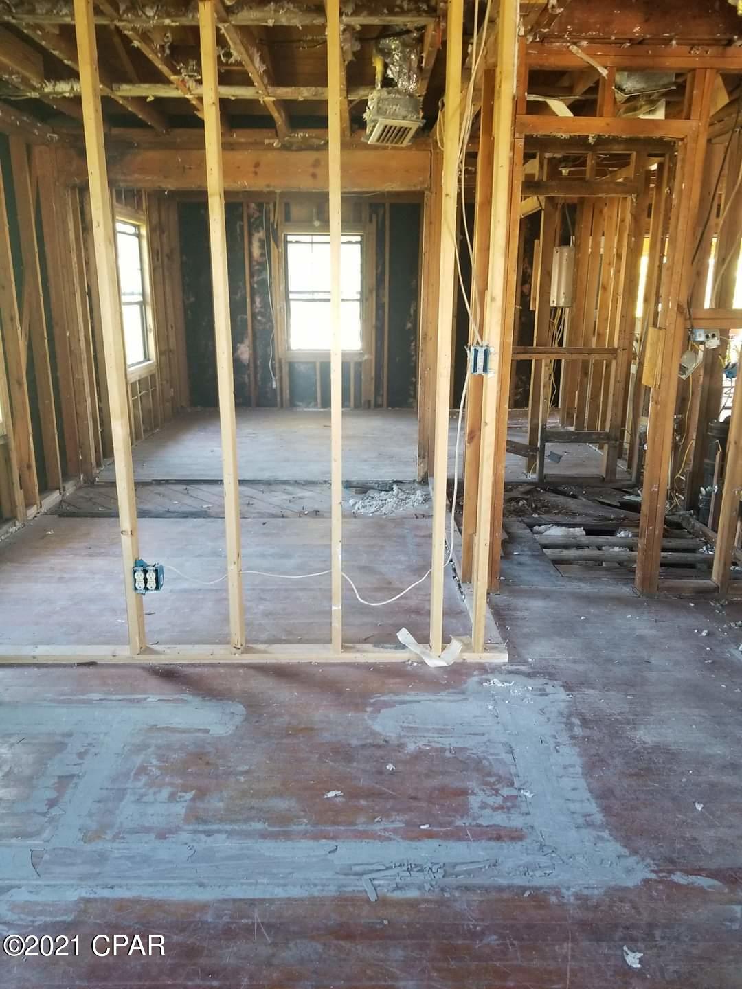 Chand 3rd Add - Residential