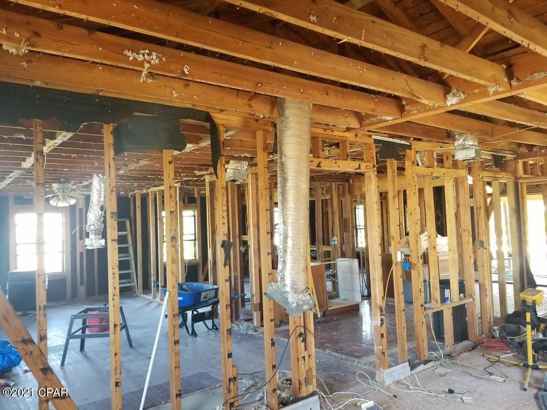 Chand 3rd Add - Residential