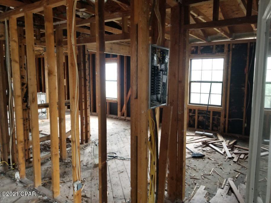 Chand 3rd Add - Residential