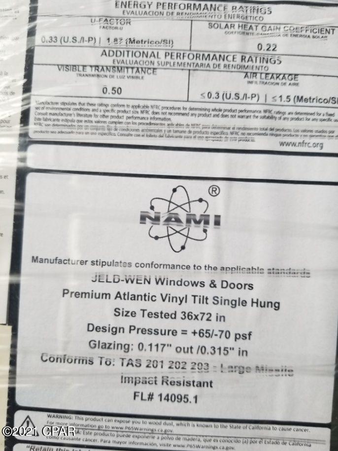 Chand 3rd Add - Residential