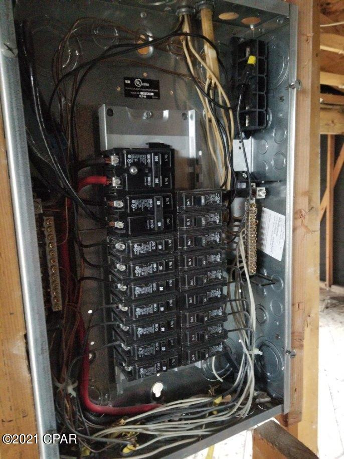 Chand 3rd Add - Residential