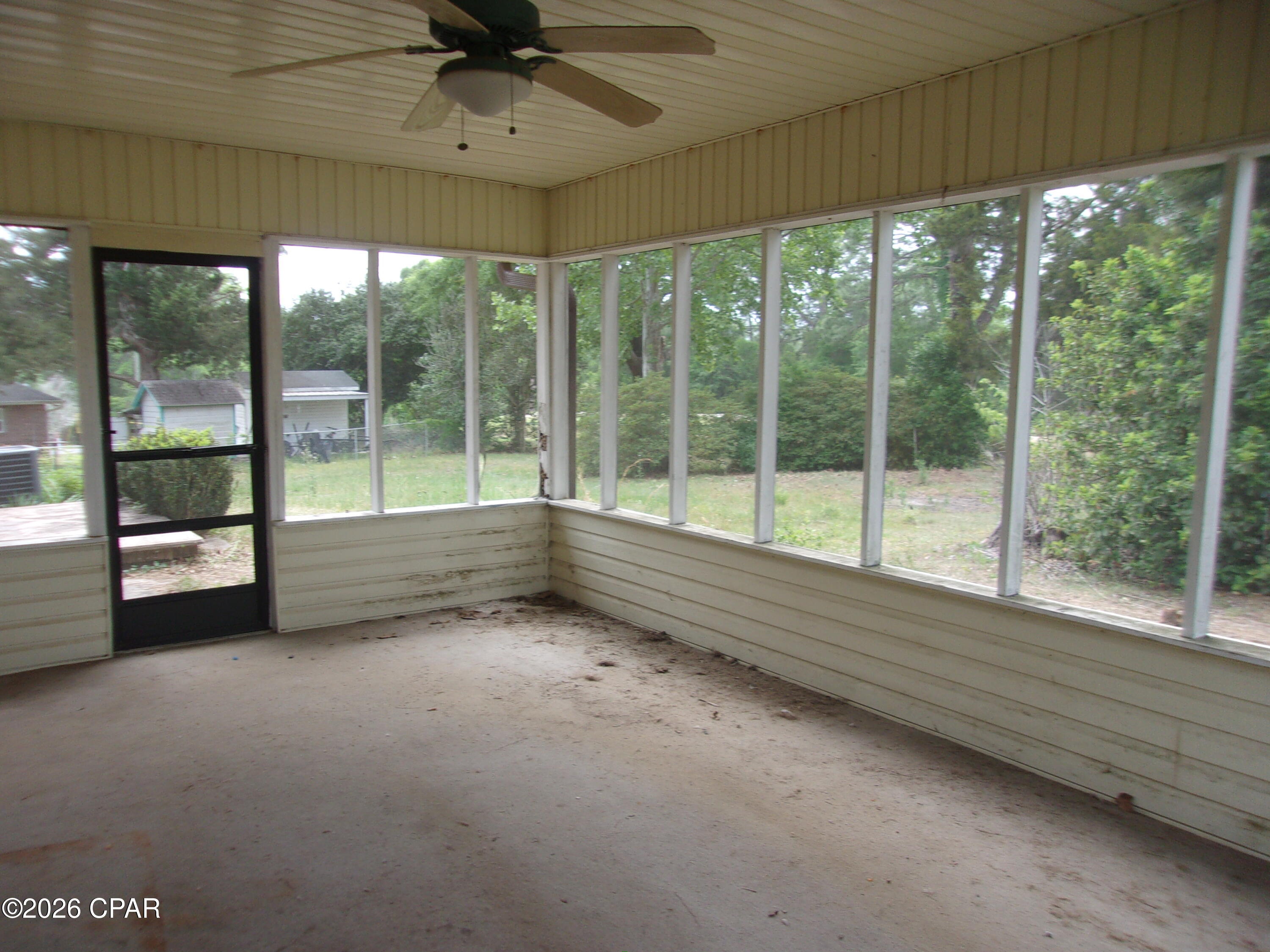 Dogwood Lakes - Residential