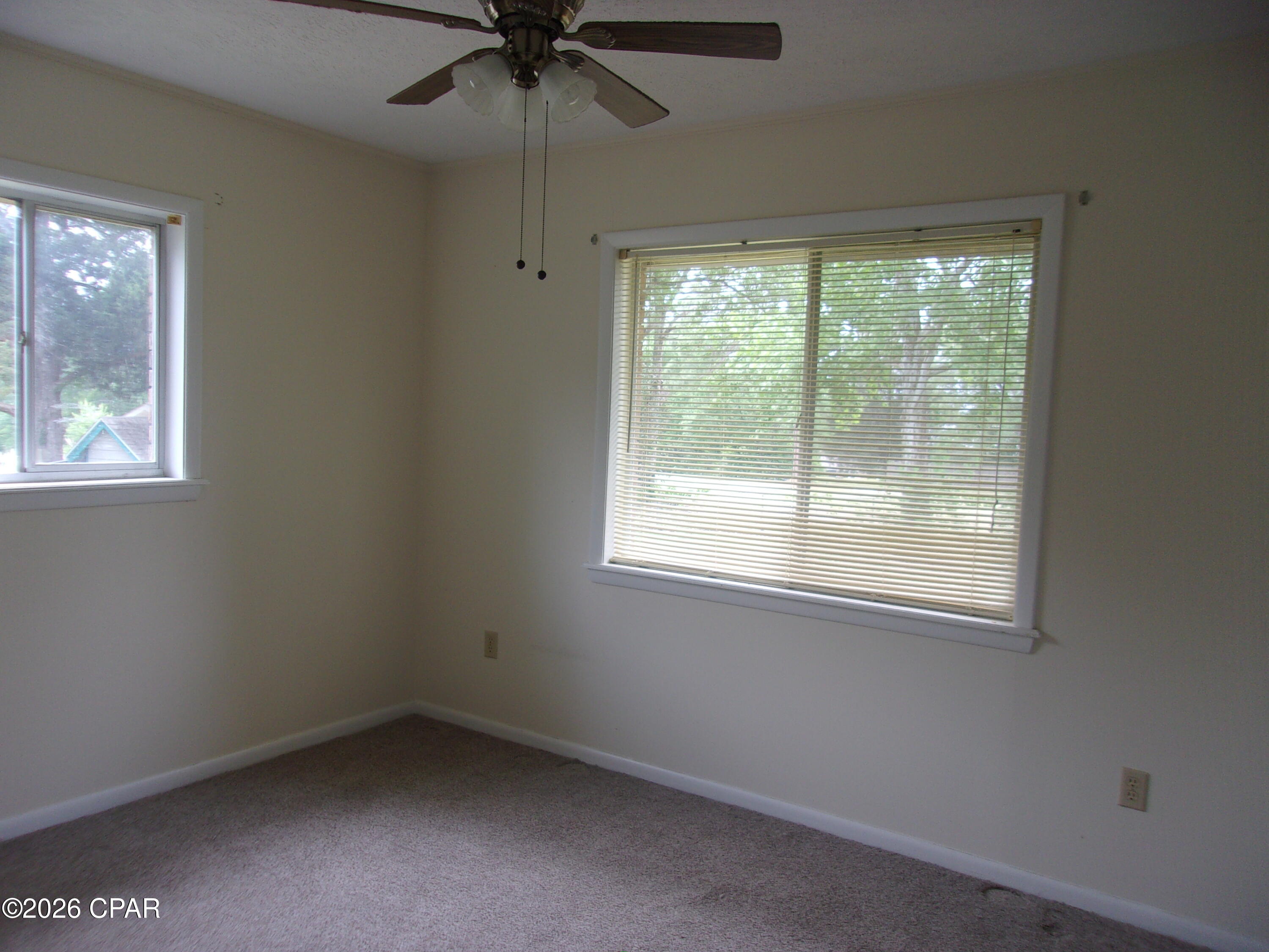 Dogwood Lakes - Residential