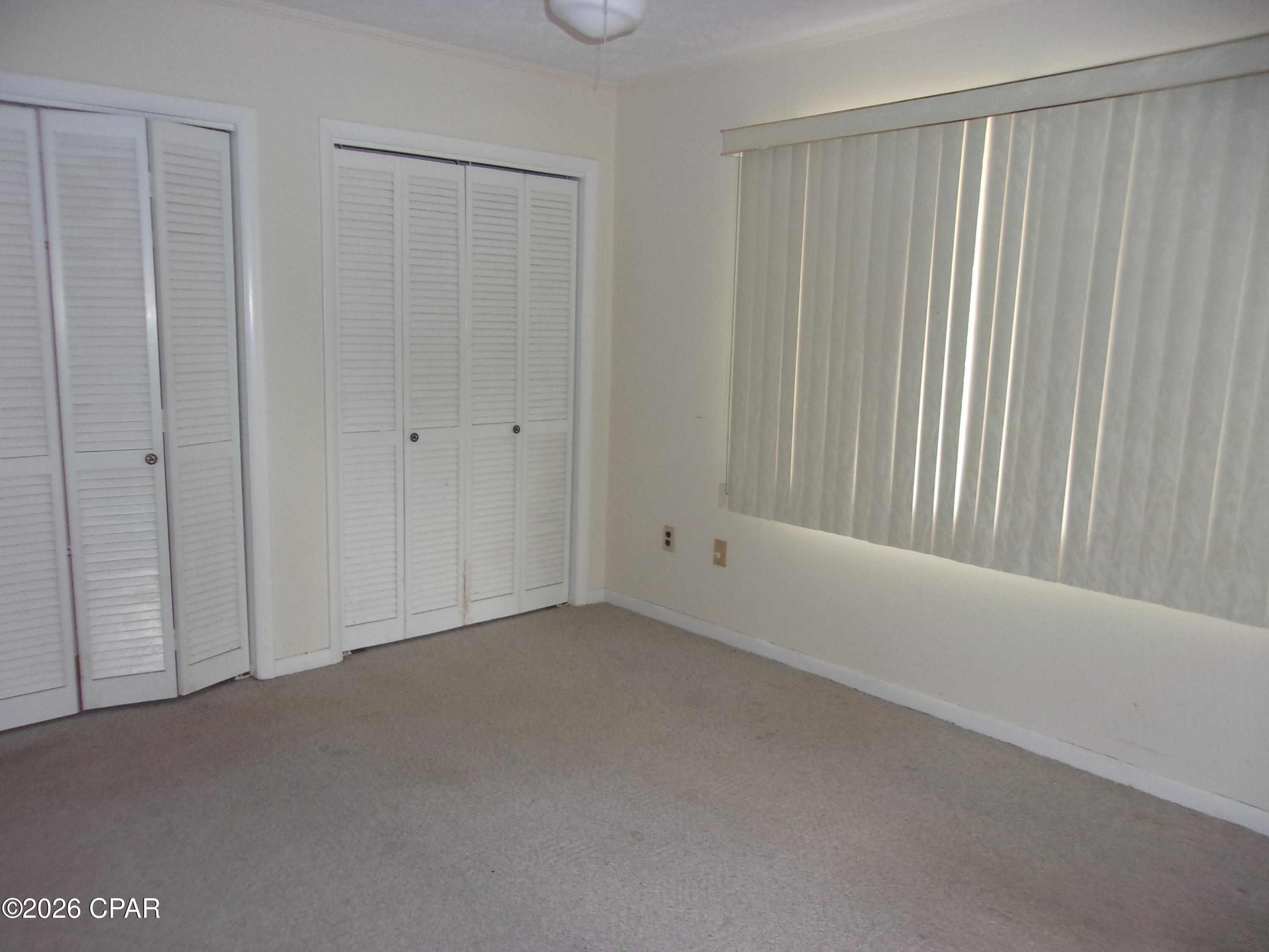 Dogwood Lakes - Residential