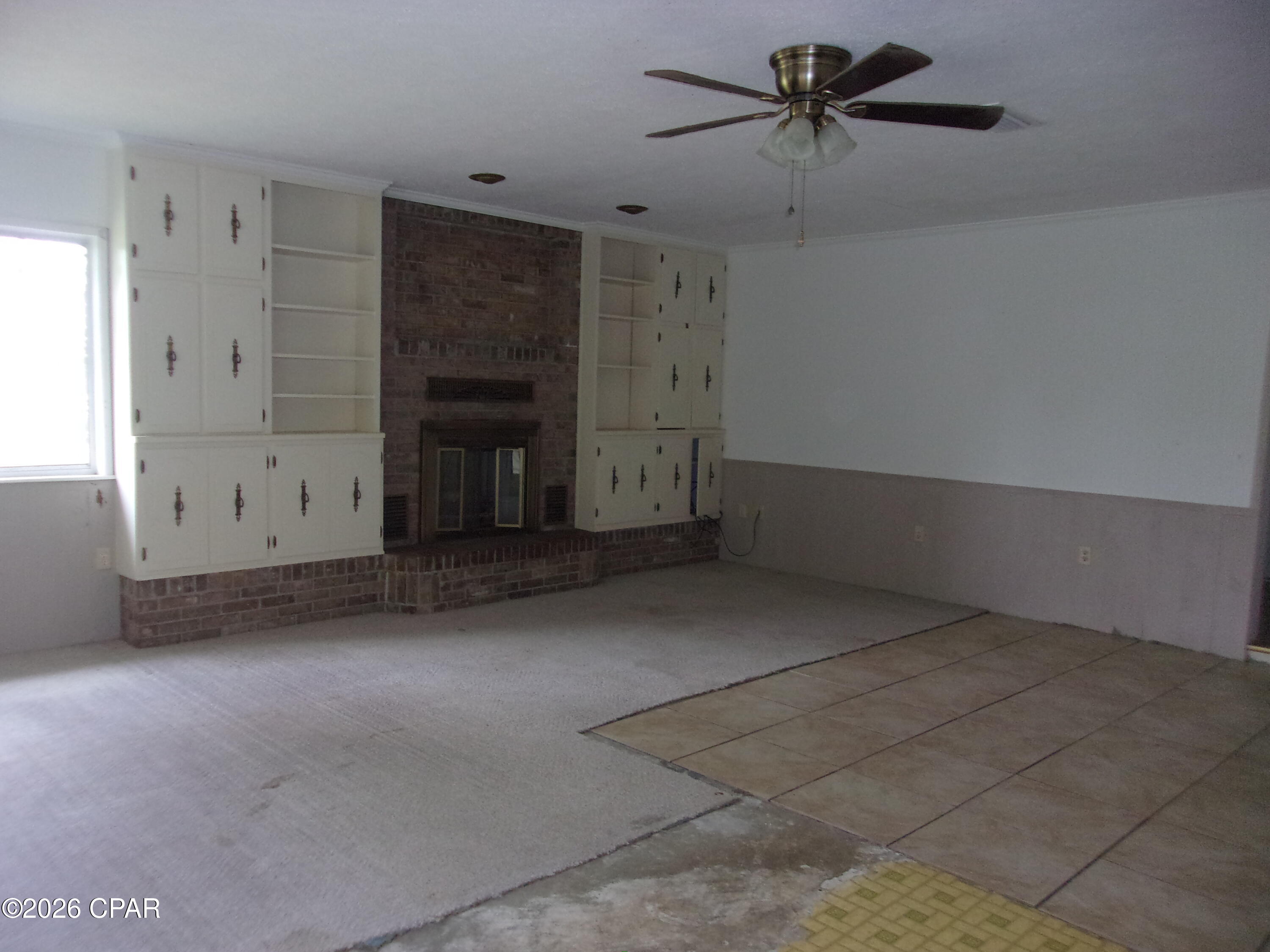 Dogwood Lakes - Residential
