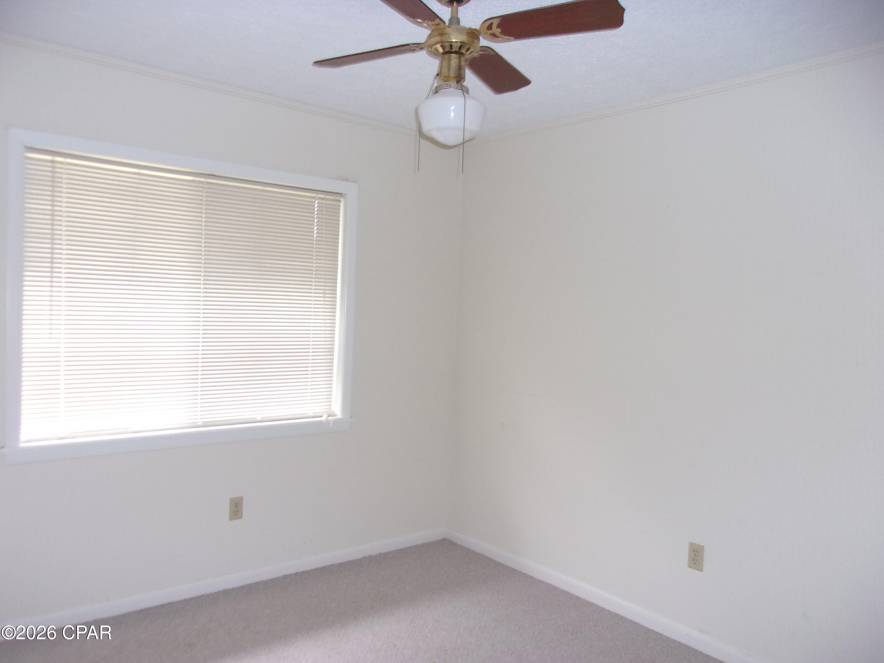 Dogwood Lakes - Residential