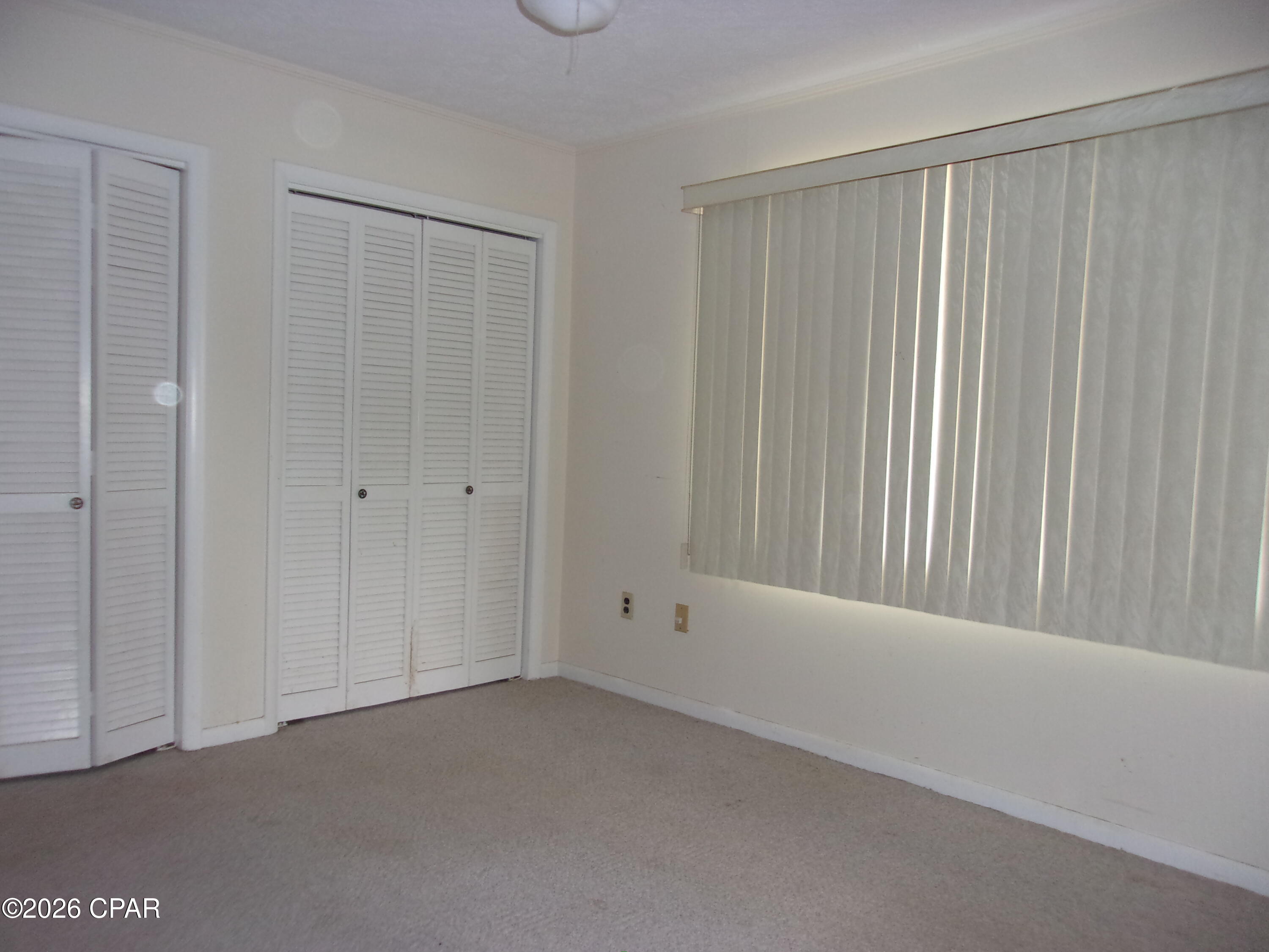 Dogwood Lakes - Residential