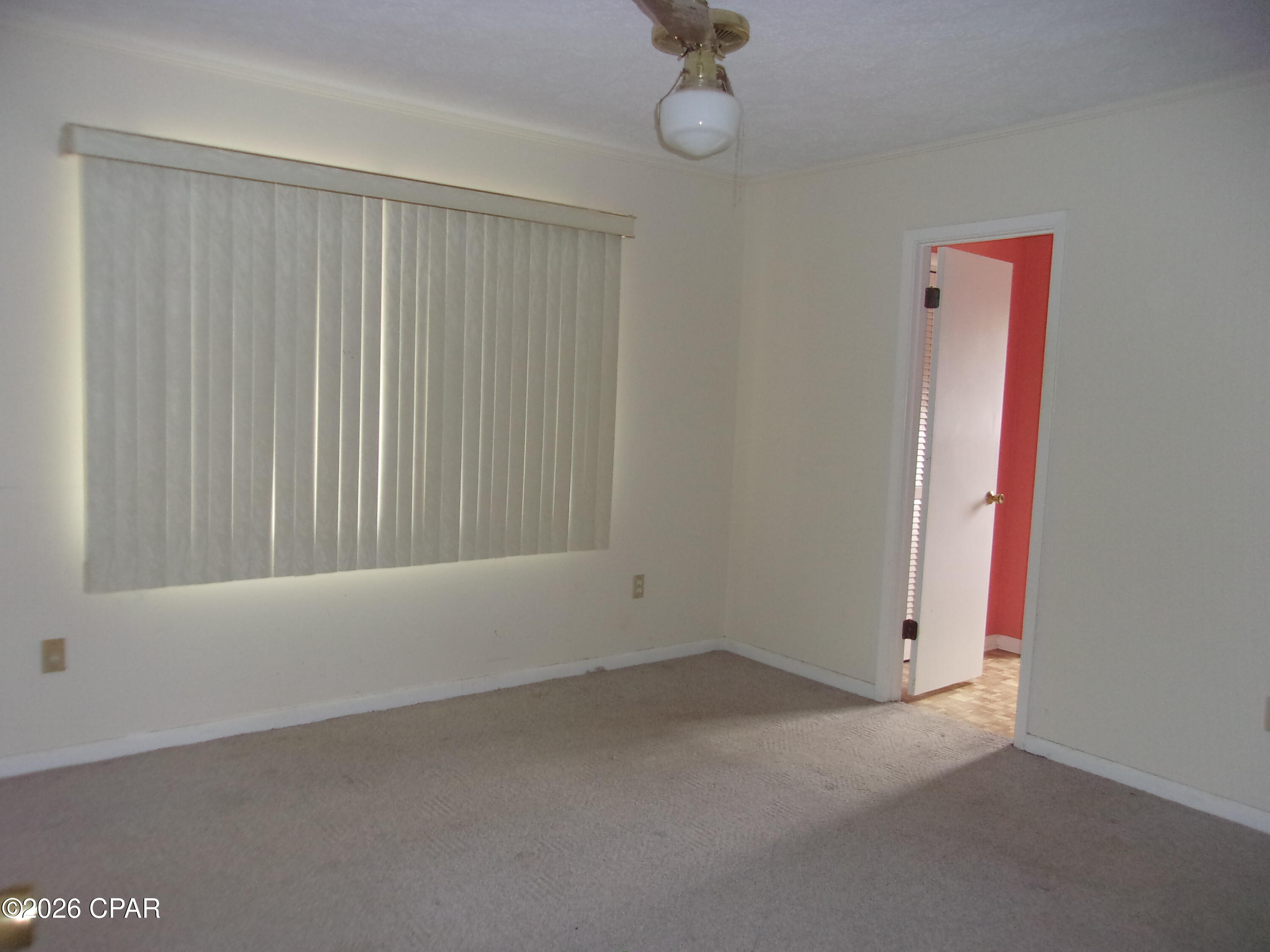 Dogwood Lakes - Residential
