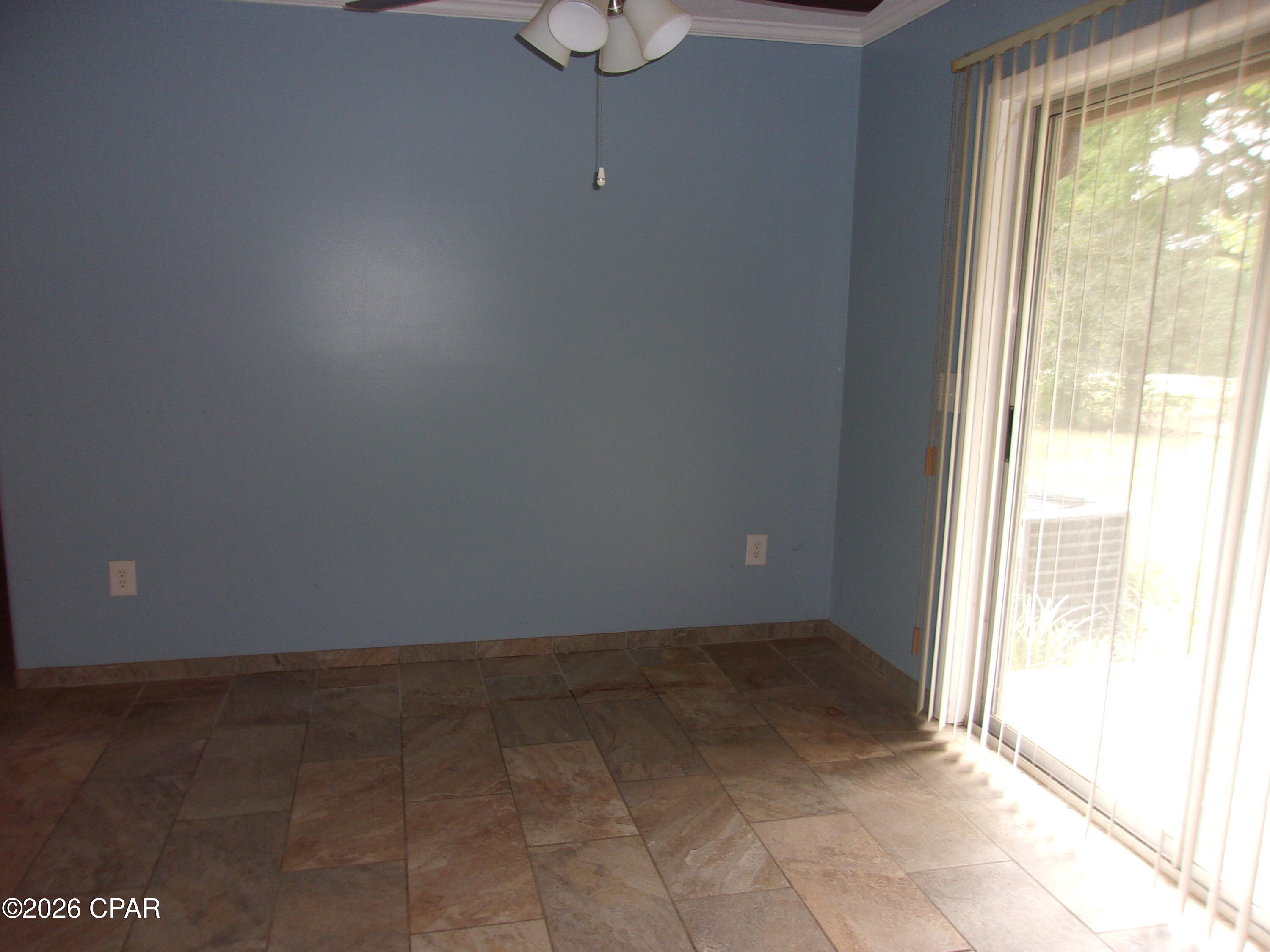 Dogwood Lakes - Residential