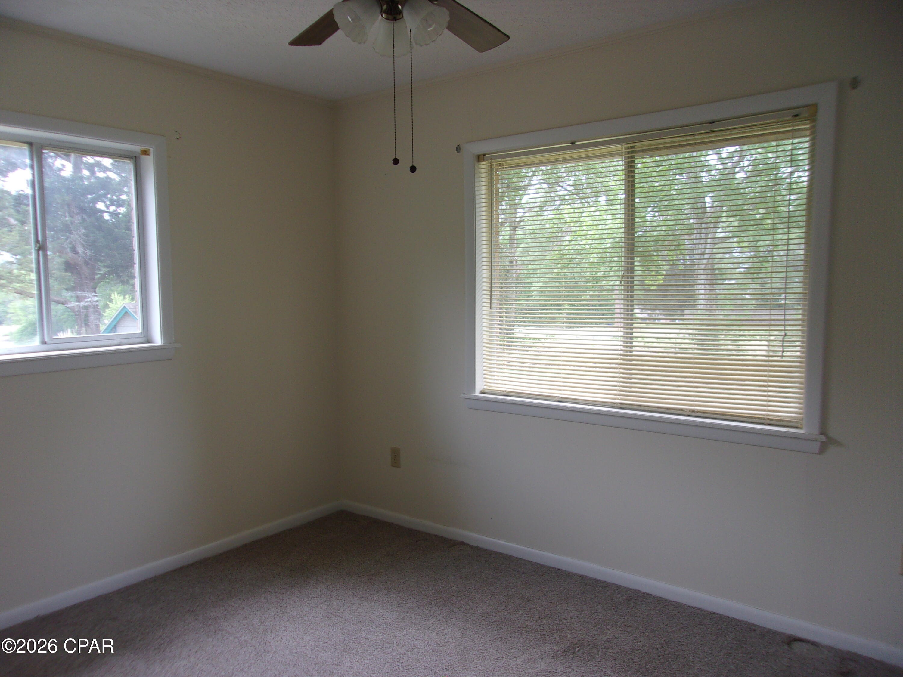 Dogwood Lakes - Residential