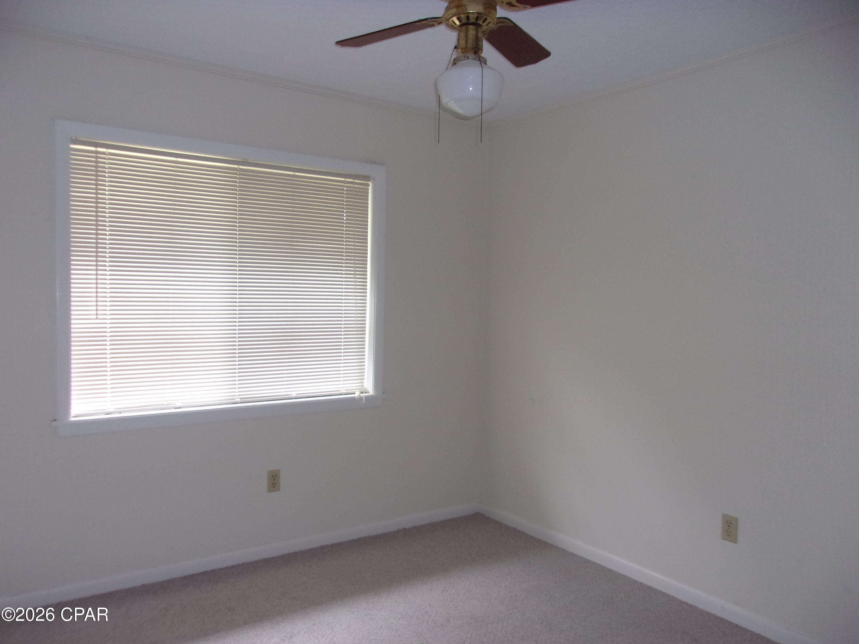Dogwood Lakes - Residential