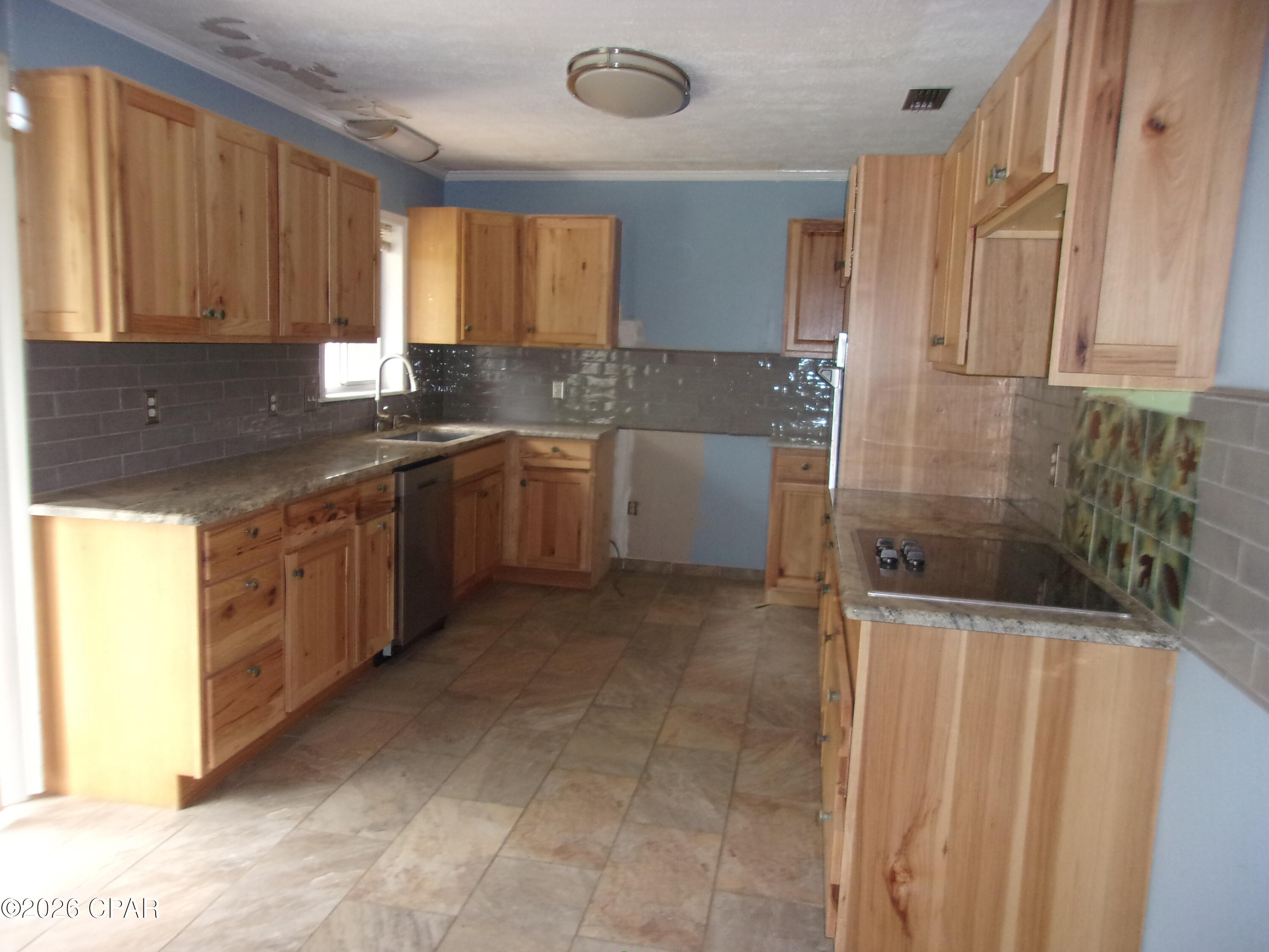 Dogwood Lakes - Residential