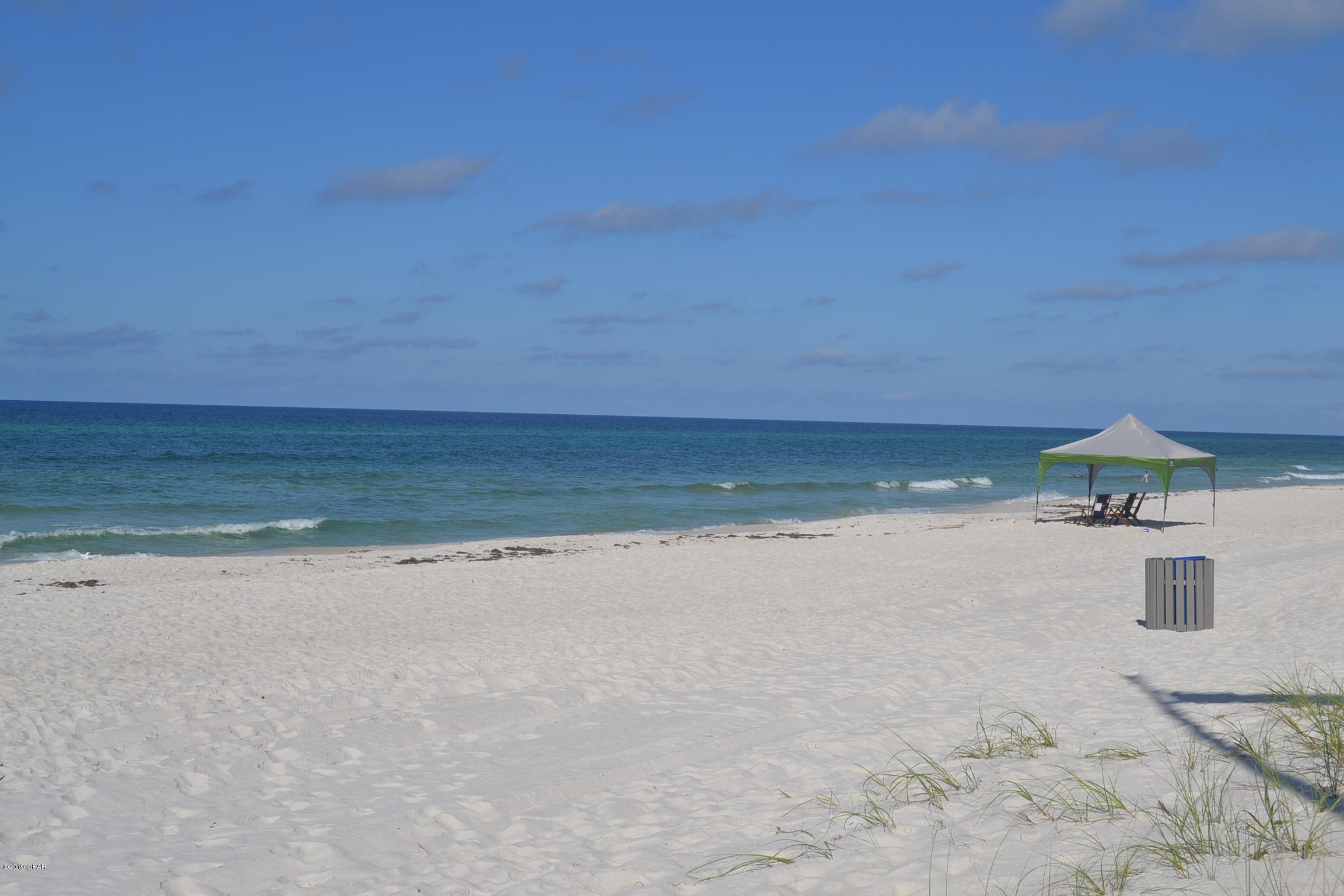 Riviera Beach - Land