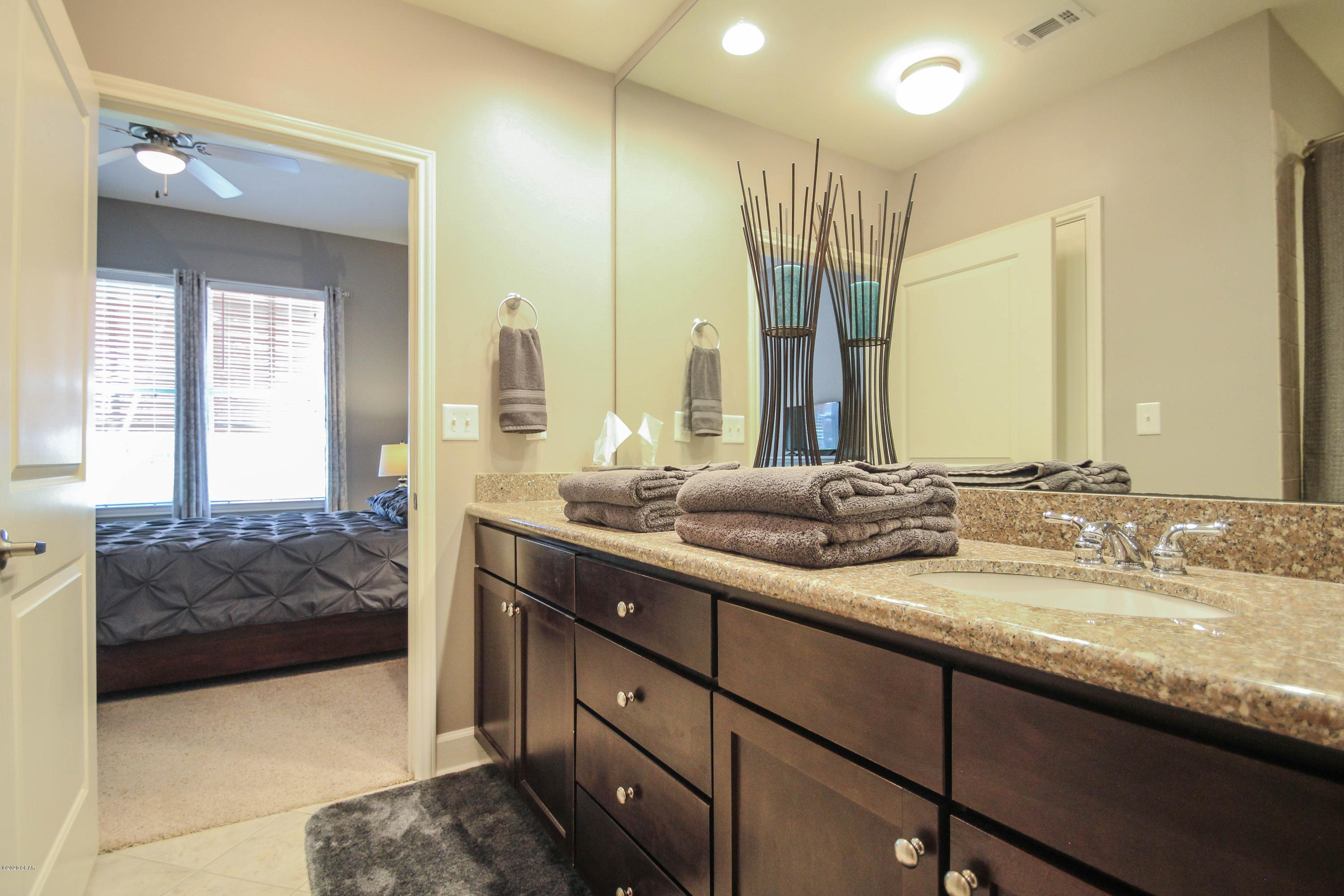 Island Reserve - Residential