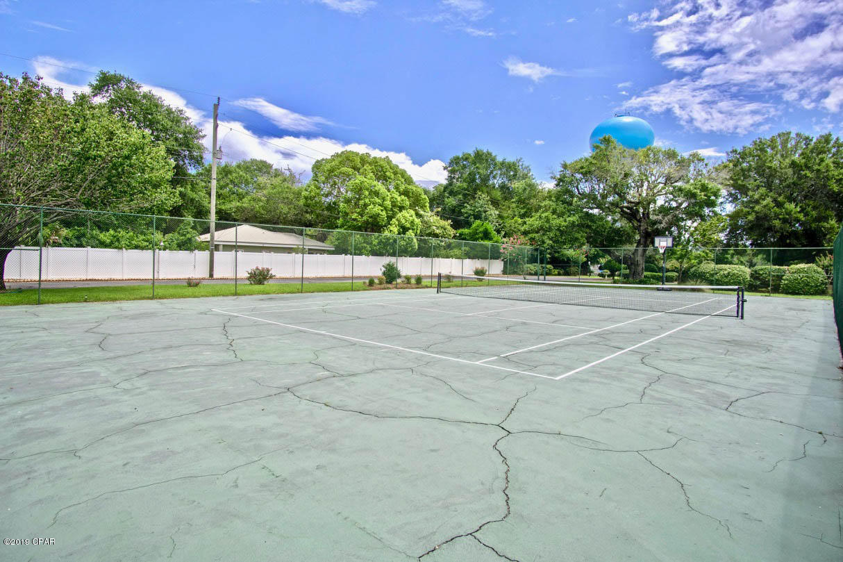 Valencia - Residential