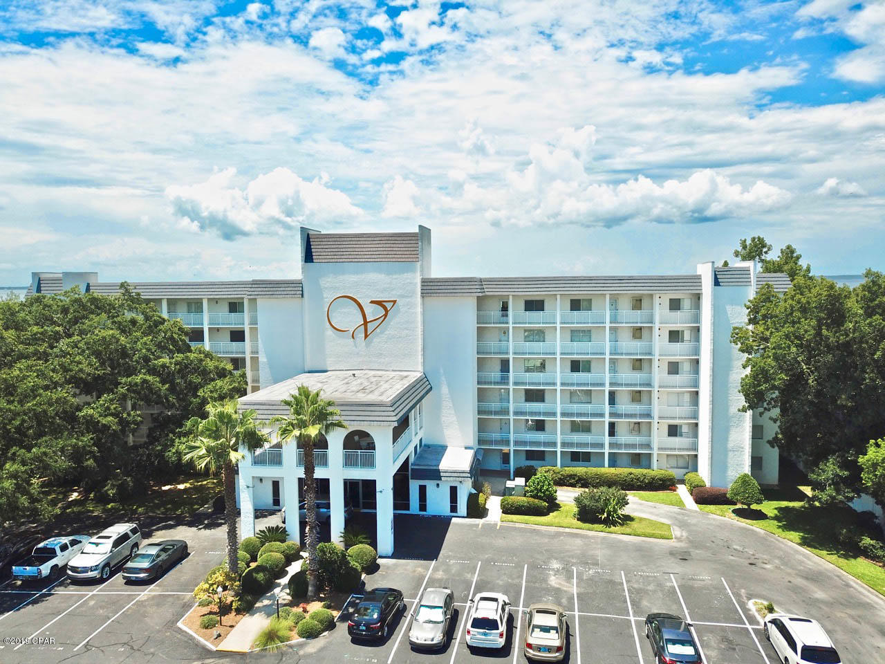 Valencia - Residential