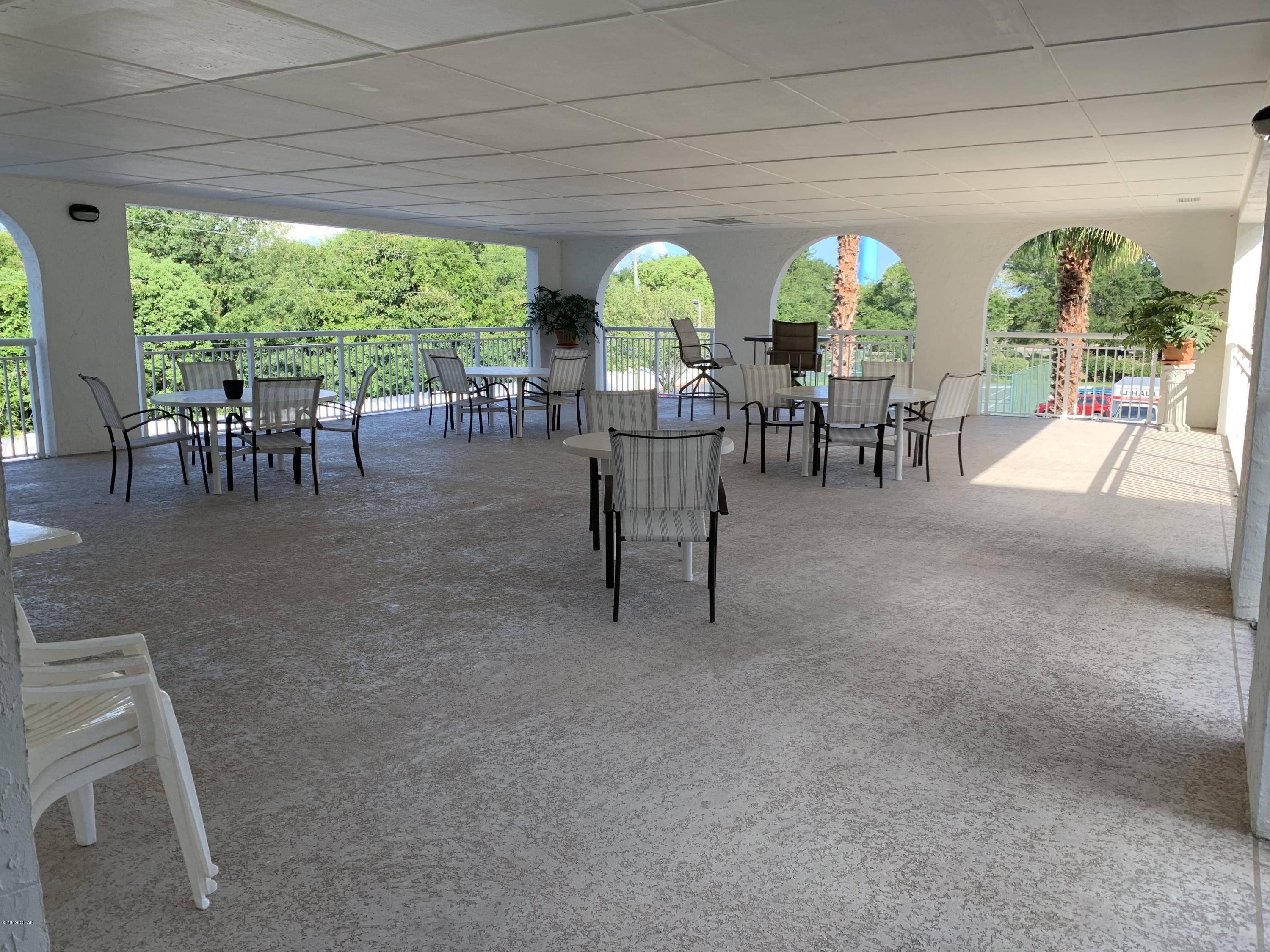 Valencia - Residential