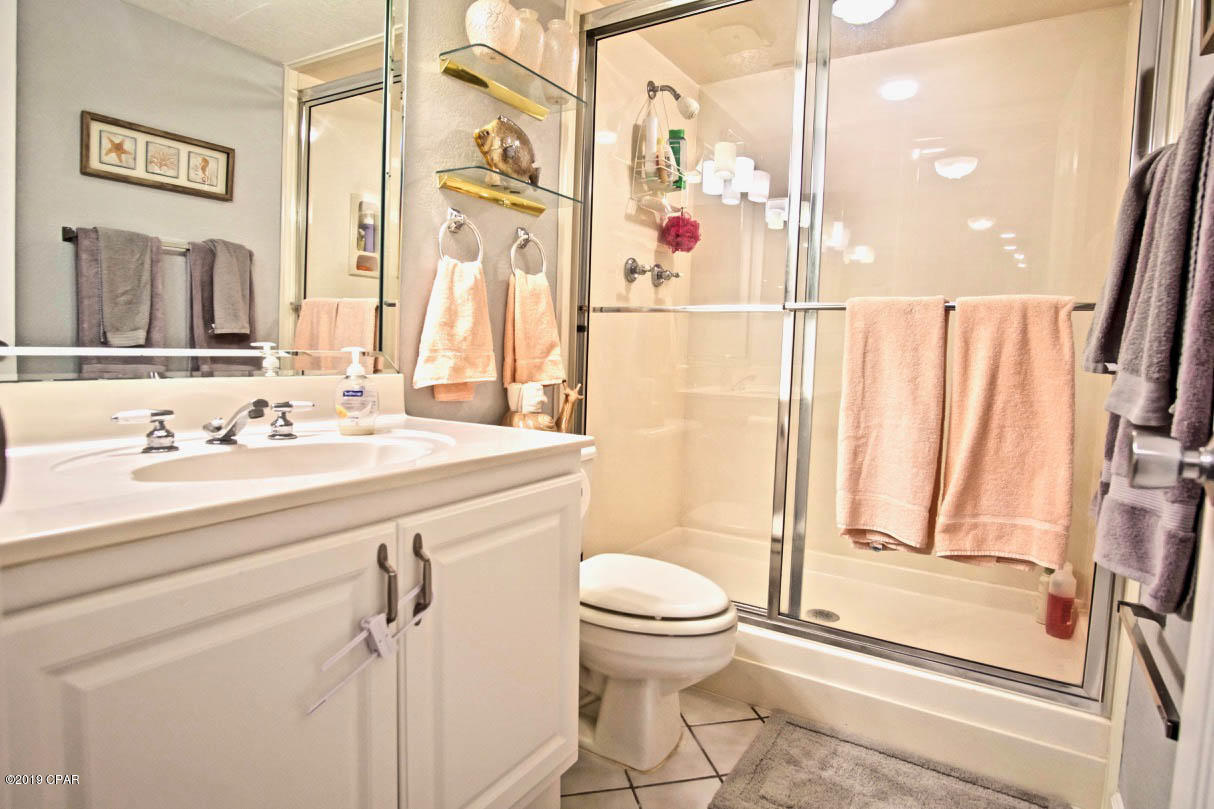 Valencia - Residential