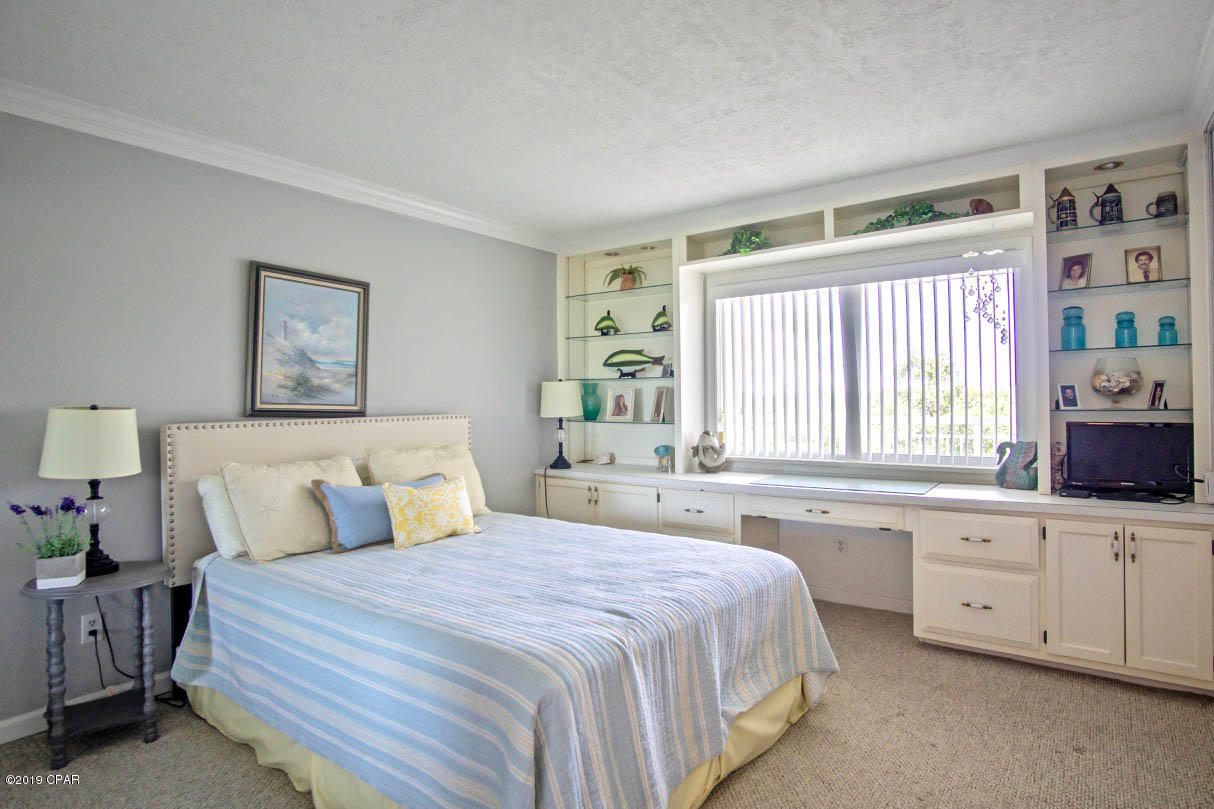 Valencia - Residential