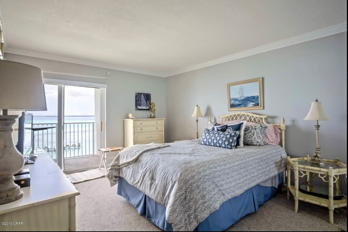 Valencia - Residential