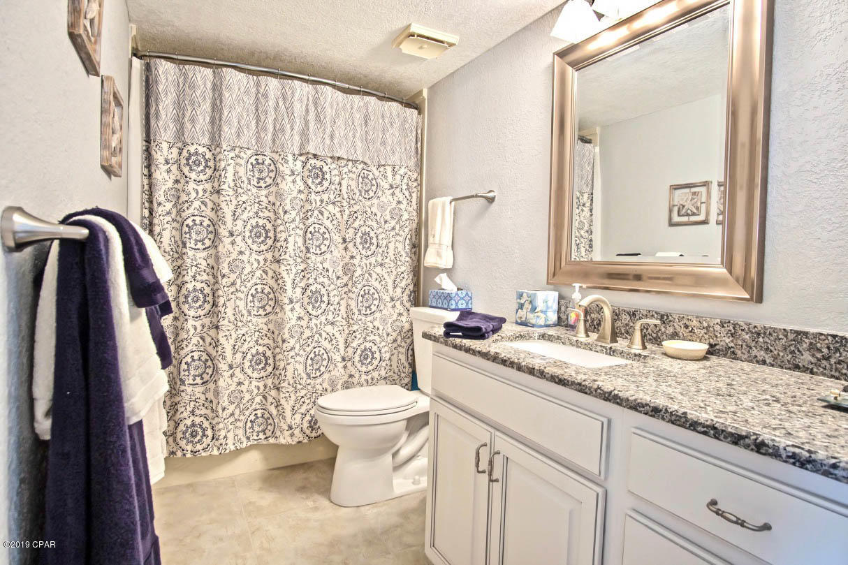 Valencia - Residential