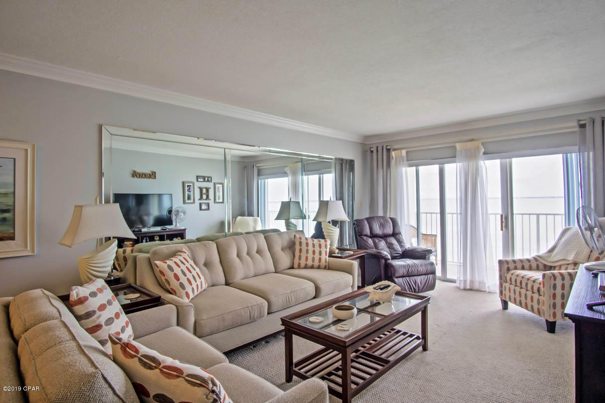 Valencia - Residential