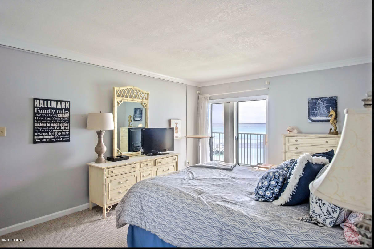 Valencia - Residential