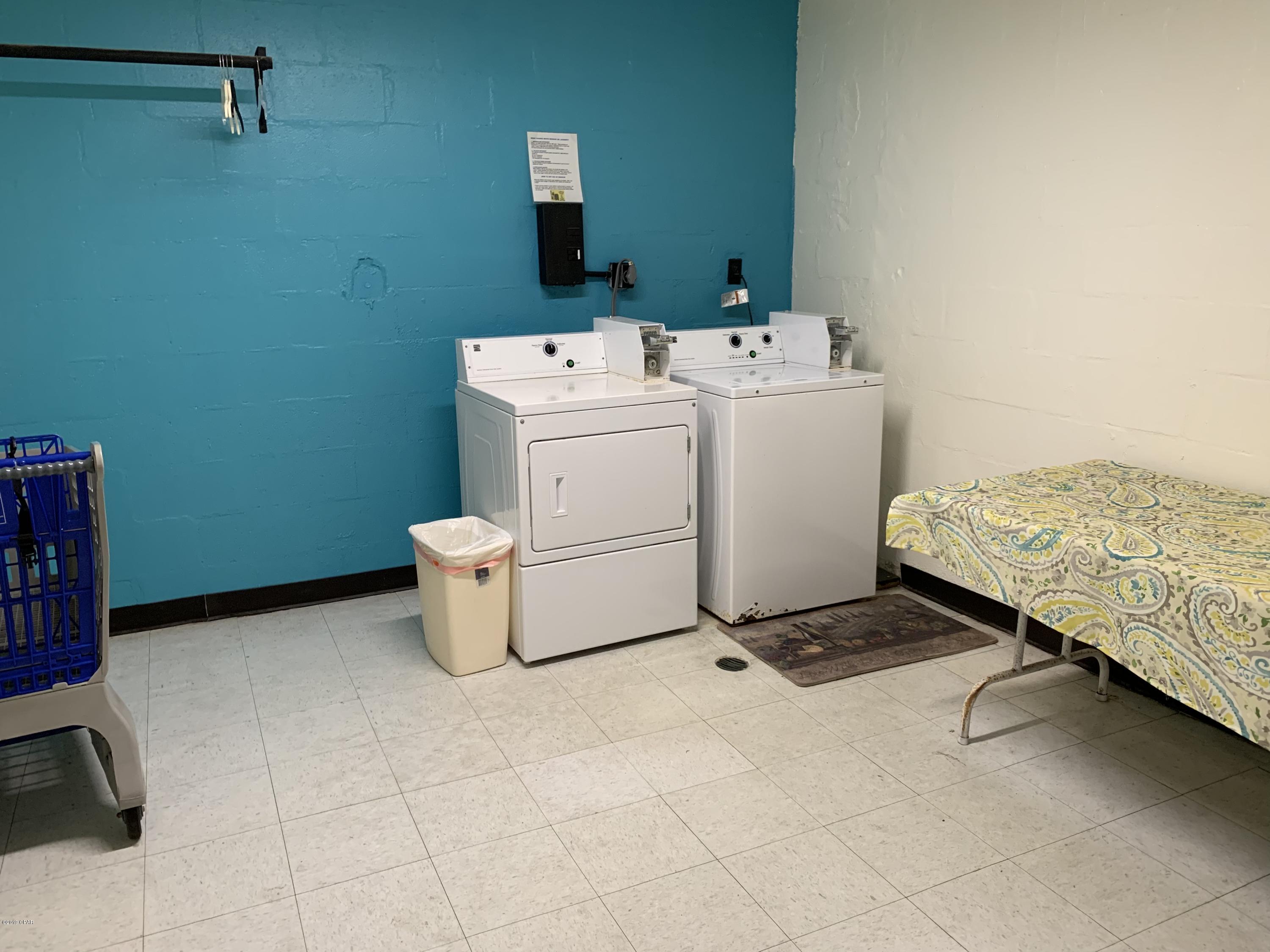 Valencia - Residential