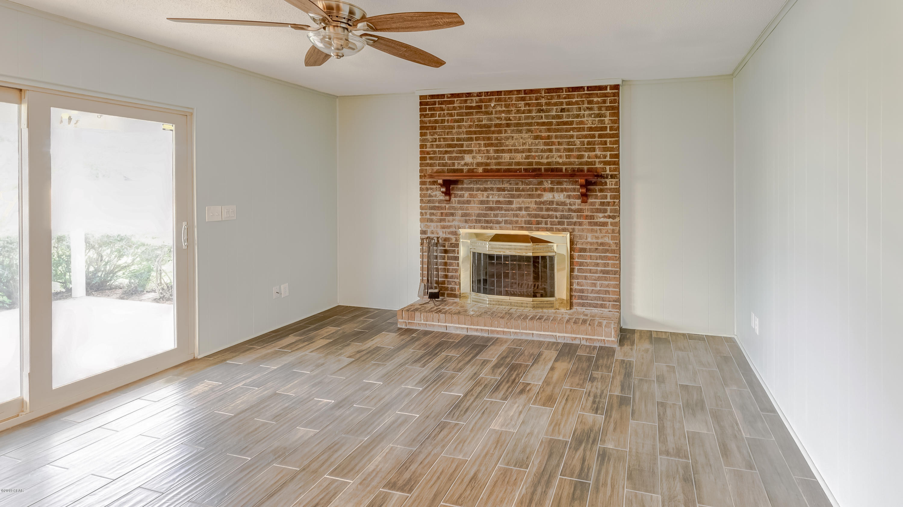 Xanadu - Residential