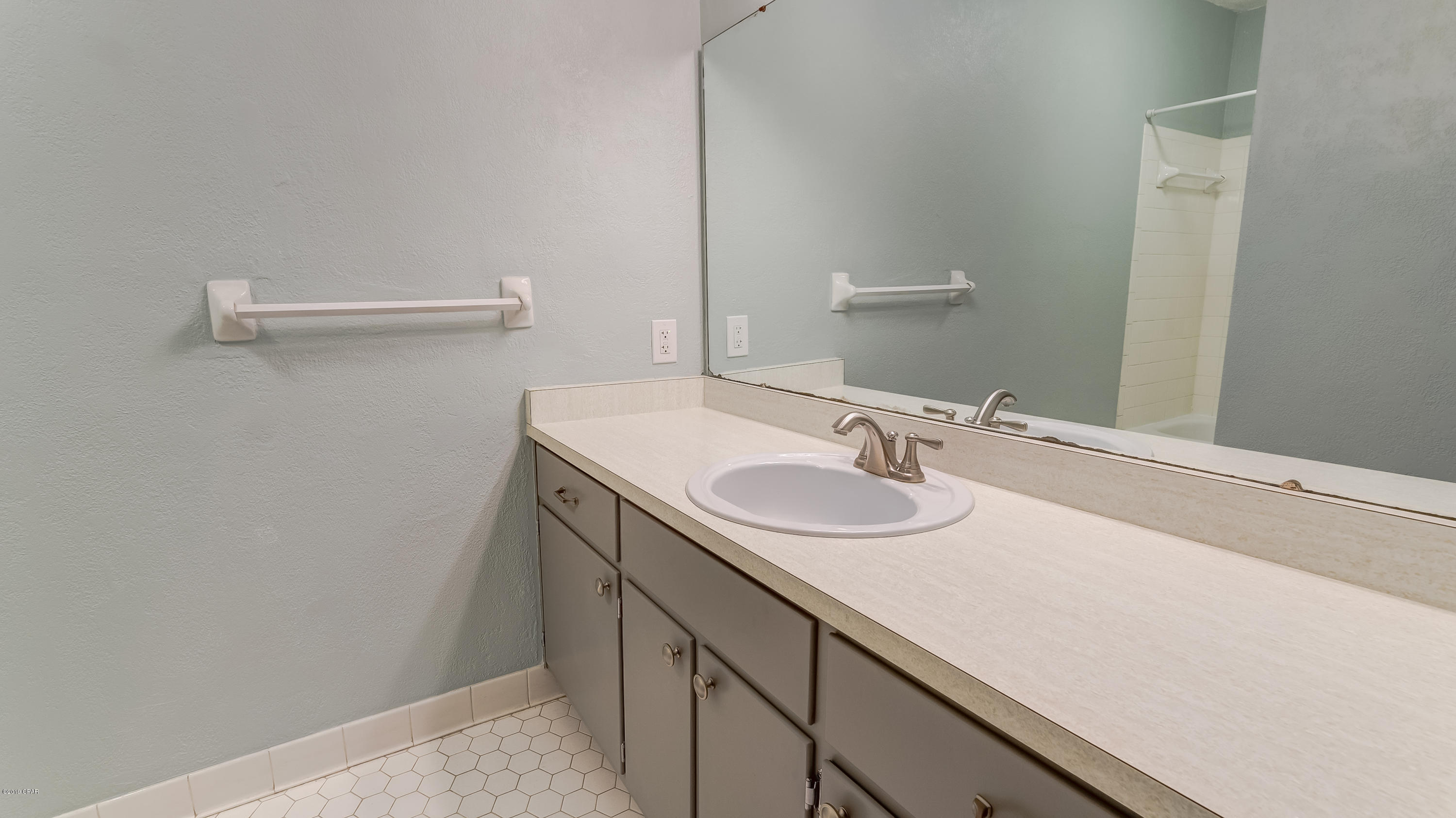 Xanadu - Residential