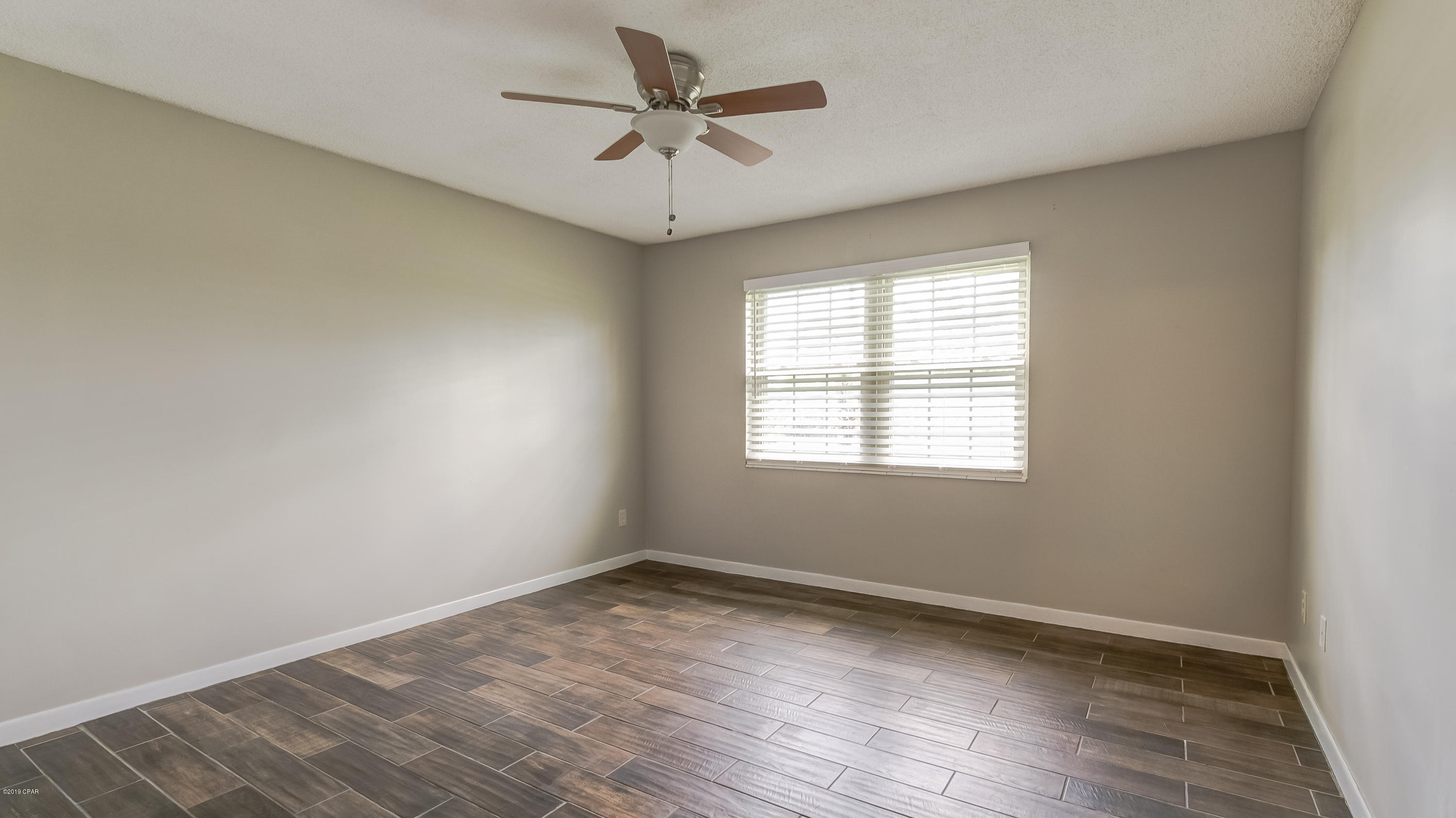 Xanadu - Residential