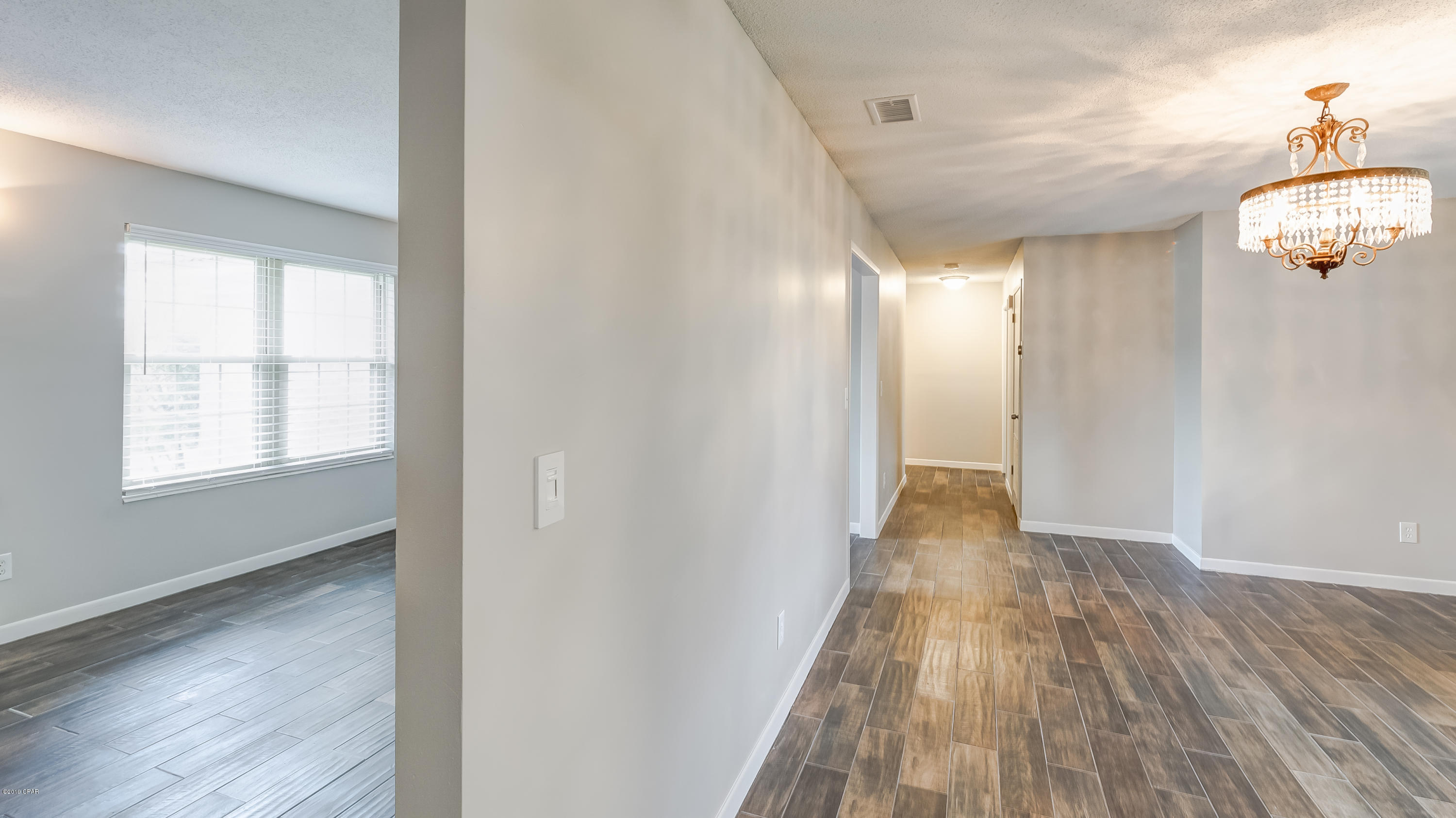 Xanadu - Residential