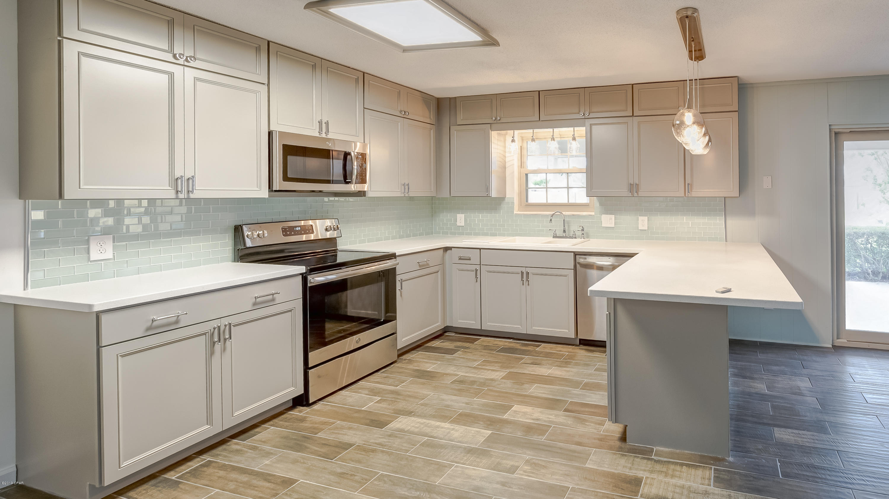 Xanadu - Residential