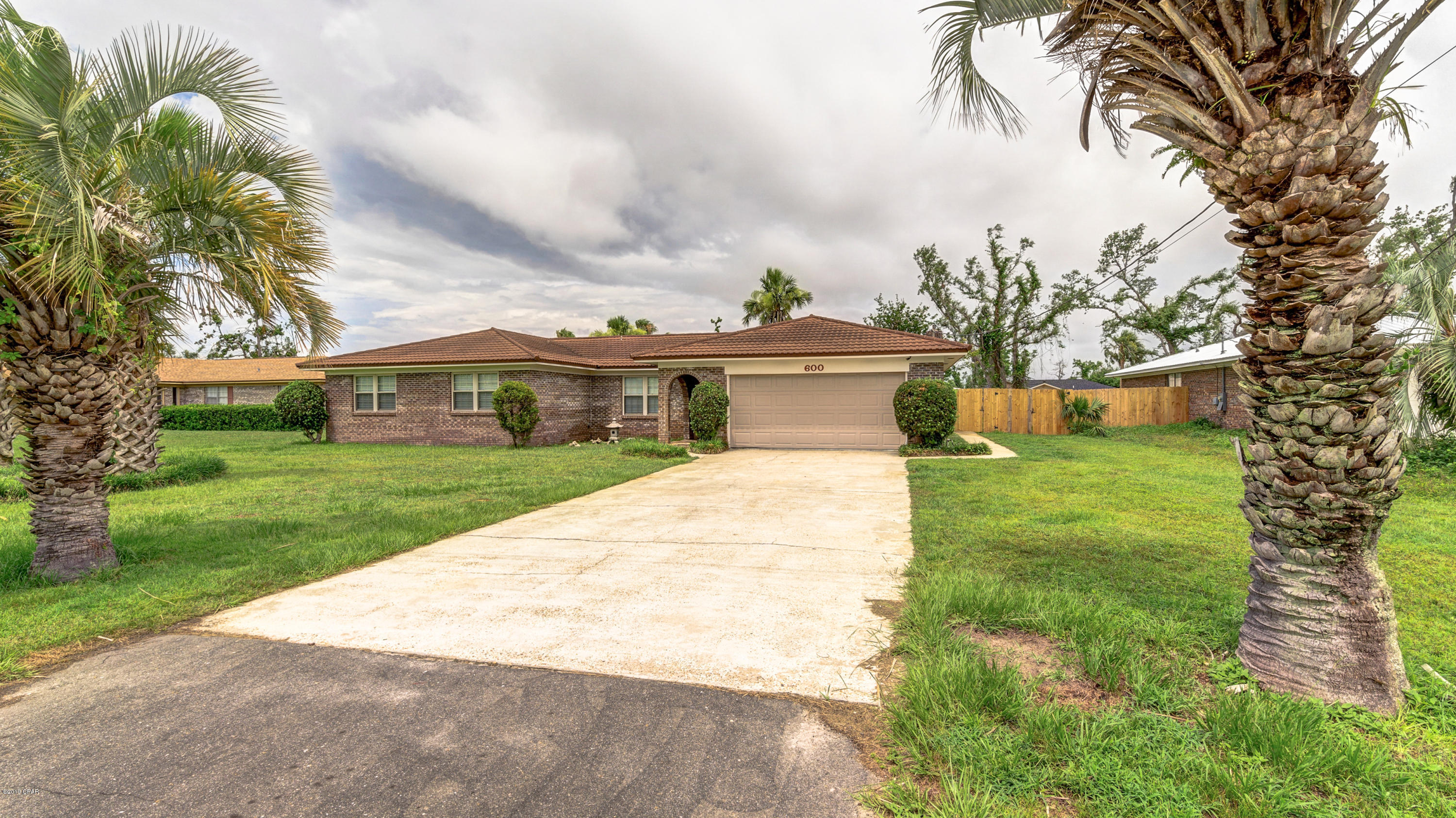 Xanadu - Residential